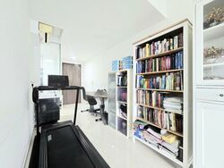 The Minton (D19), Condominium #447927691